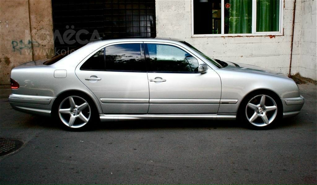 №1, Kaya Gadjiev, Алматы, Казахстан №1, Kaya Gadjiev, Алматы, Казахстан