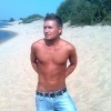 Аватар: Матвей Меркулович