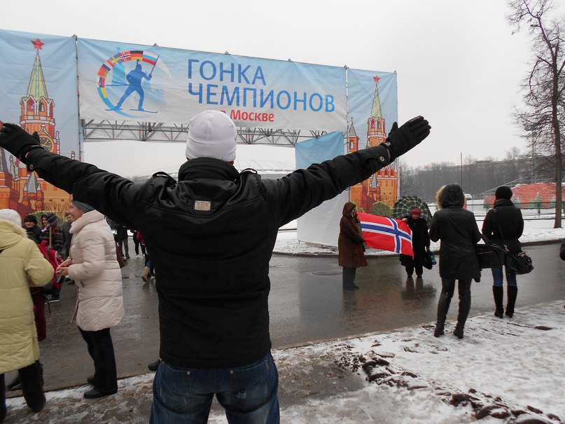 Denis Istominn | Воронеж