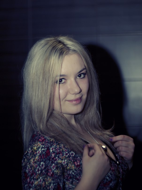 Іруська Омельчук | Рожище