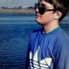 Аватар: Артем Троянский
