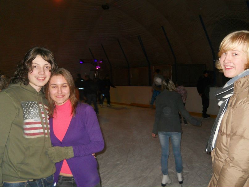 Татьяна Бойко | Одесса