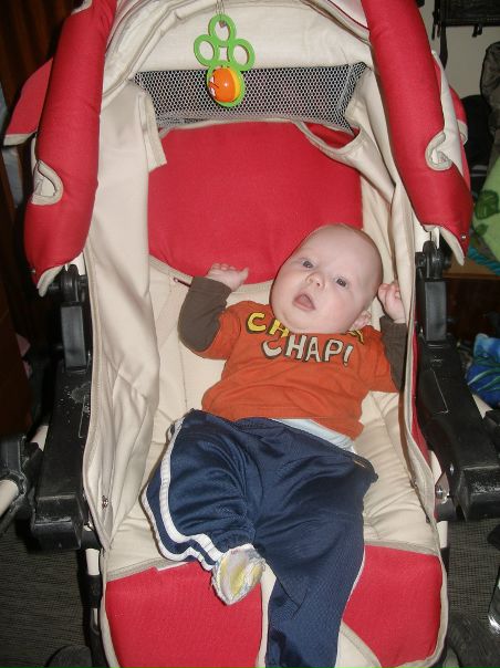 №137, Светлана Леонидовна, Голая Пристань №137, Светлана Леонидовна, Голая Пристань