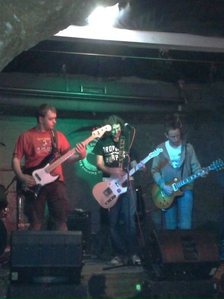 №83, Людмила Полищук, Одесса №83, Людмила Полищук, Одесса