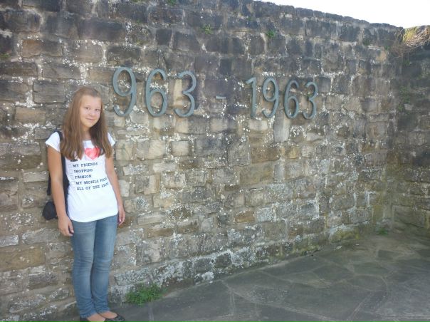 №19, Настя Ларкина, Солнечногорск №19, Настя Ларкина, Солнечногорск