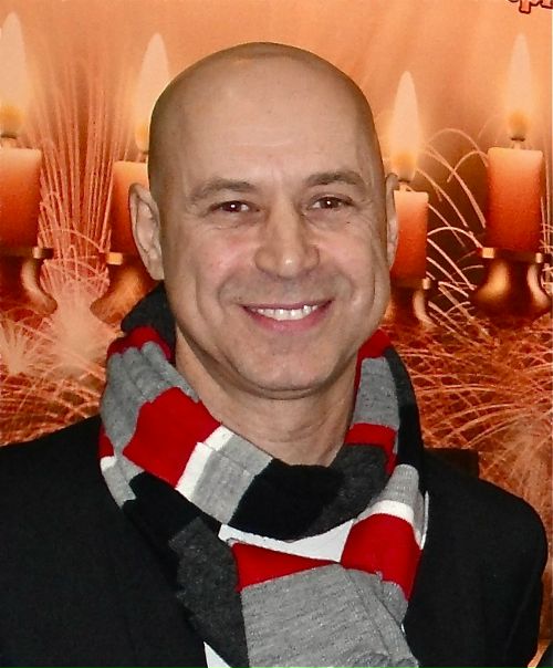 №14, Георгий Звягин №14, Георгий Звягин