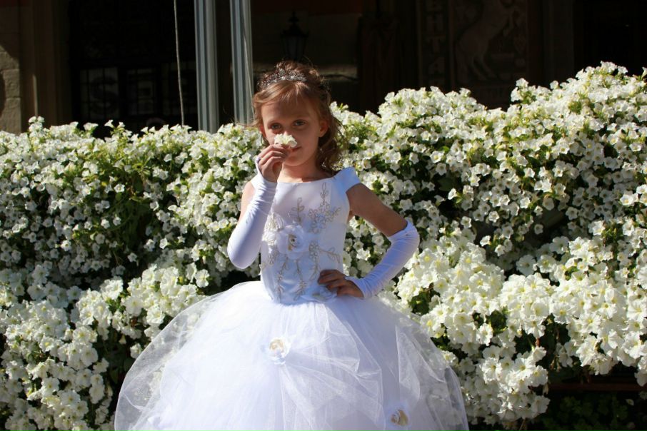 №11, наталия мокренко(добриневская), Житомир №11, наталия мокренко(добриневская), Житомир