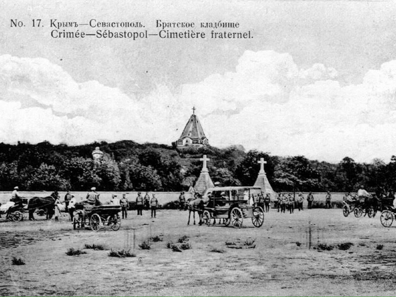 №123, Savva Sahib, Москва №123, Savva Sahib, Москва