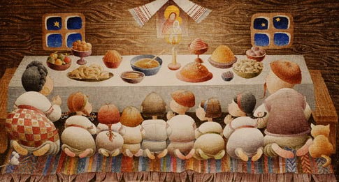 №15, Аня Музычук, 39 лет, Киев №15, Аня Музычук, 39 лет, Киев