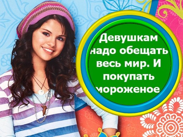 Игорь Ильин | Чебоксары