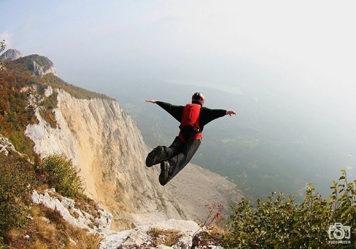 Дима Ткаченко | Харьков
