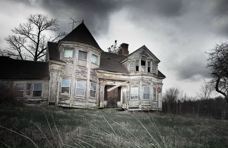 №116, Марина Альвитр, 38 лет, Москва №116, Марина Альвитр, 38 лет, Москва