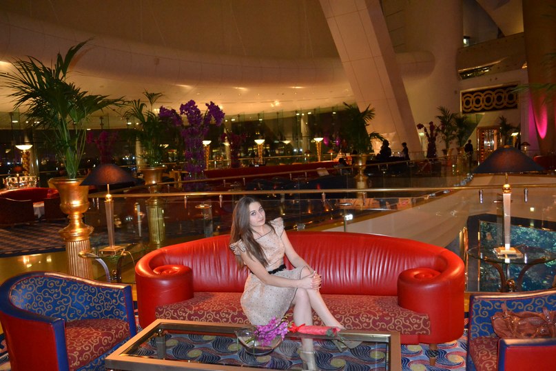 Томка Маркова | Москва