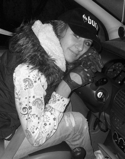 №114, Татьяна Королькова, 37 лет, Санкт-Петербург, Россия №114, Татьяна Королькова, 37 лет, Санкт-Петербург, Россия