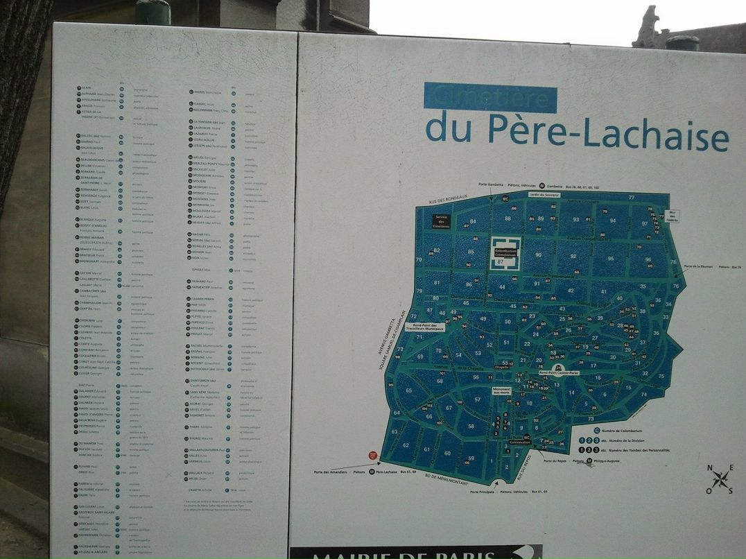 Илья Гец | Stein