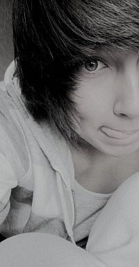 №93, Катя Розницева, 22.12, Москва №93, Катя Розницева, 22.12, Москва