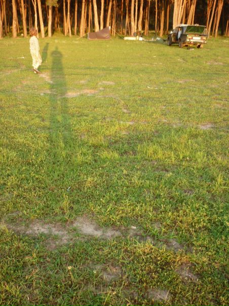 №144, Санчес Олешня, 46 лет, ВНИИССОК №144, Санчес Олешня, 46 лет, ВНИИССОК