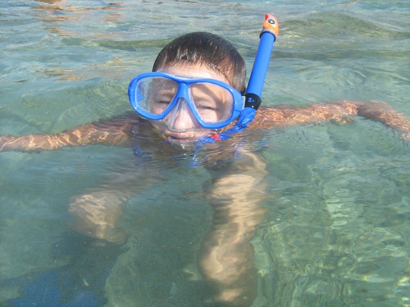 Адель Закиров Ринатович | Казань