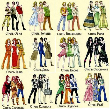 №50, Ан Нет, Калининград №50, Ан Нет, Калининград