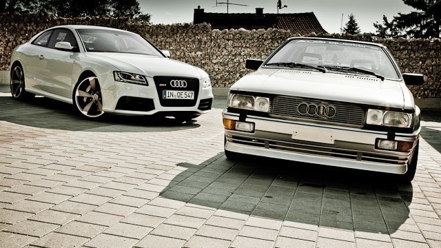 Роман Клочан | Ноябрьск