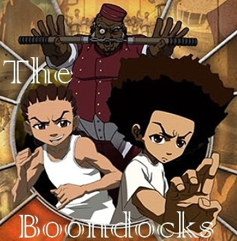 №2, Богдан Данил №2, Богдан Данил