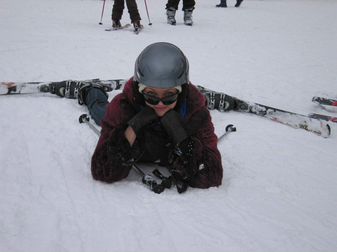 Маргарита Марухина | Одесса