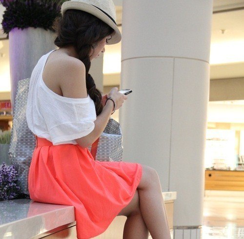 Зури Кадиева (^-^)-* | Санкт-Петербург