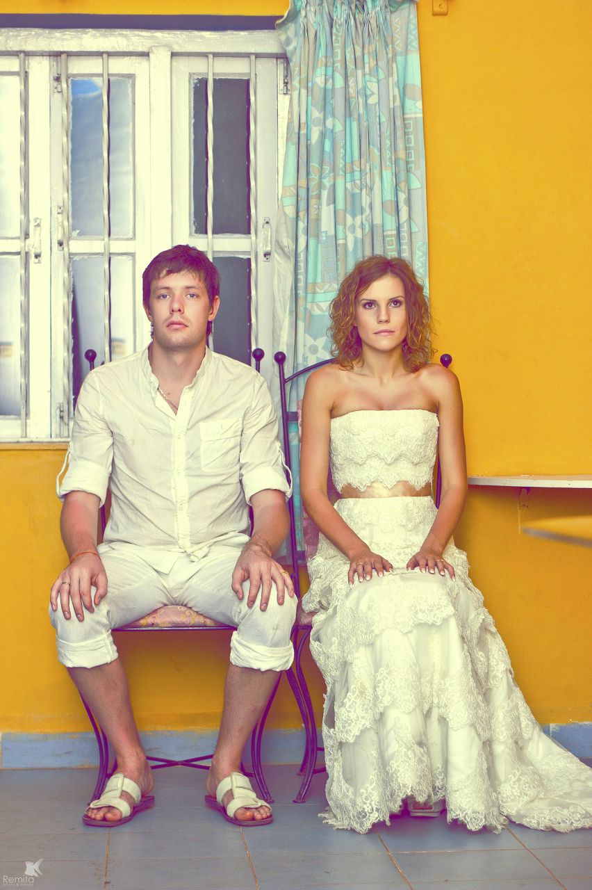 Елена Панченко ленко-пенко | Харьков