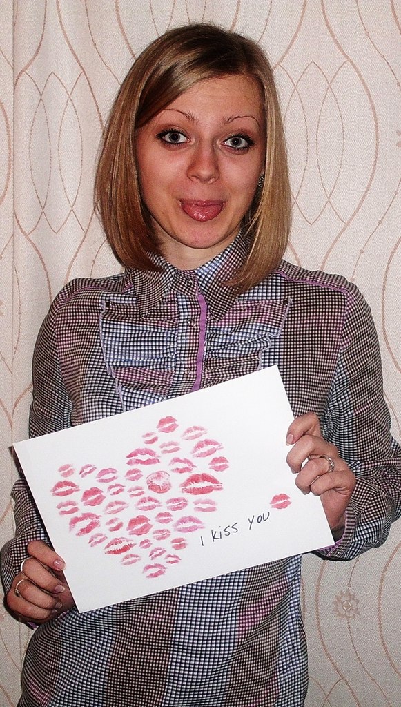 Дарья Мазаляка | Слуцк