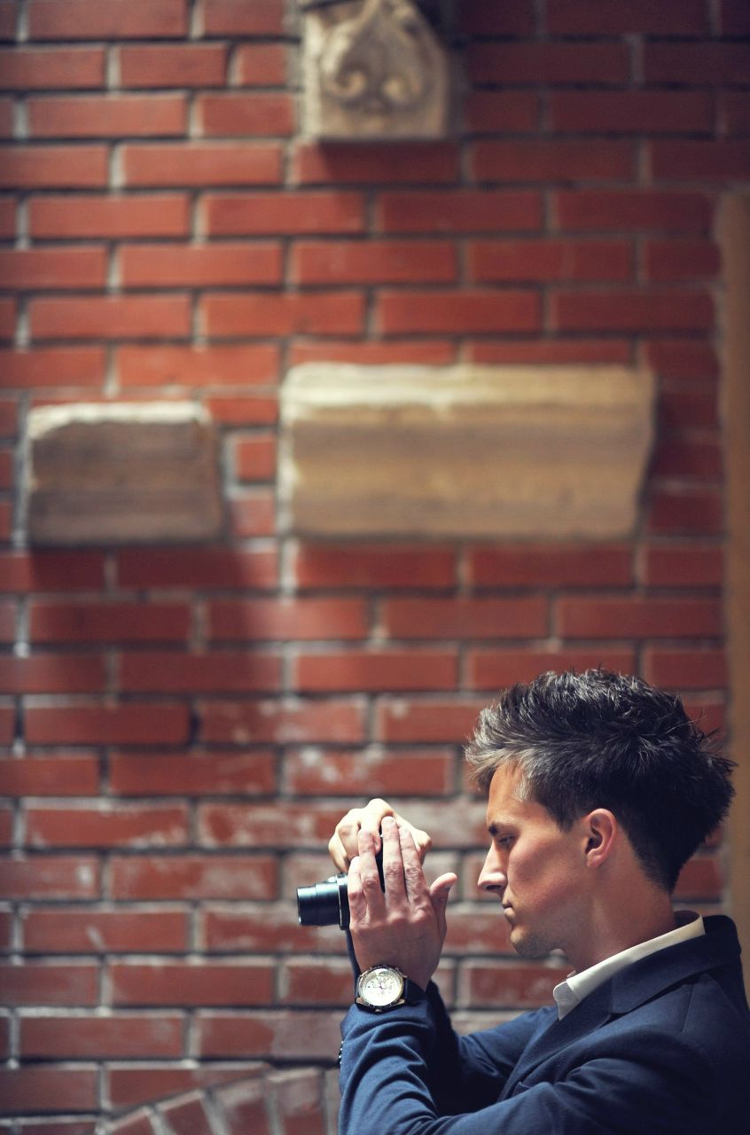 Kolya Livyi | Львов