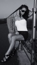 Фотография Tonya Vodyanova