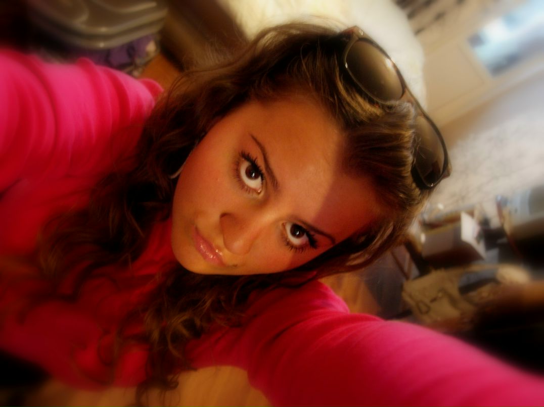 Наталья Аленина | Санкт-Петербург