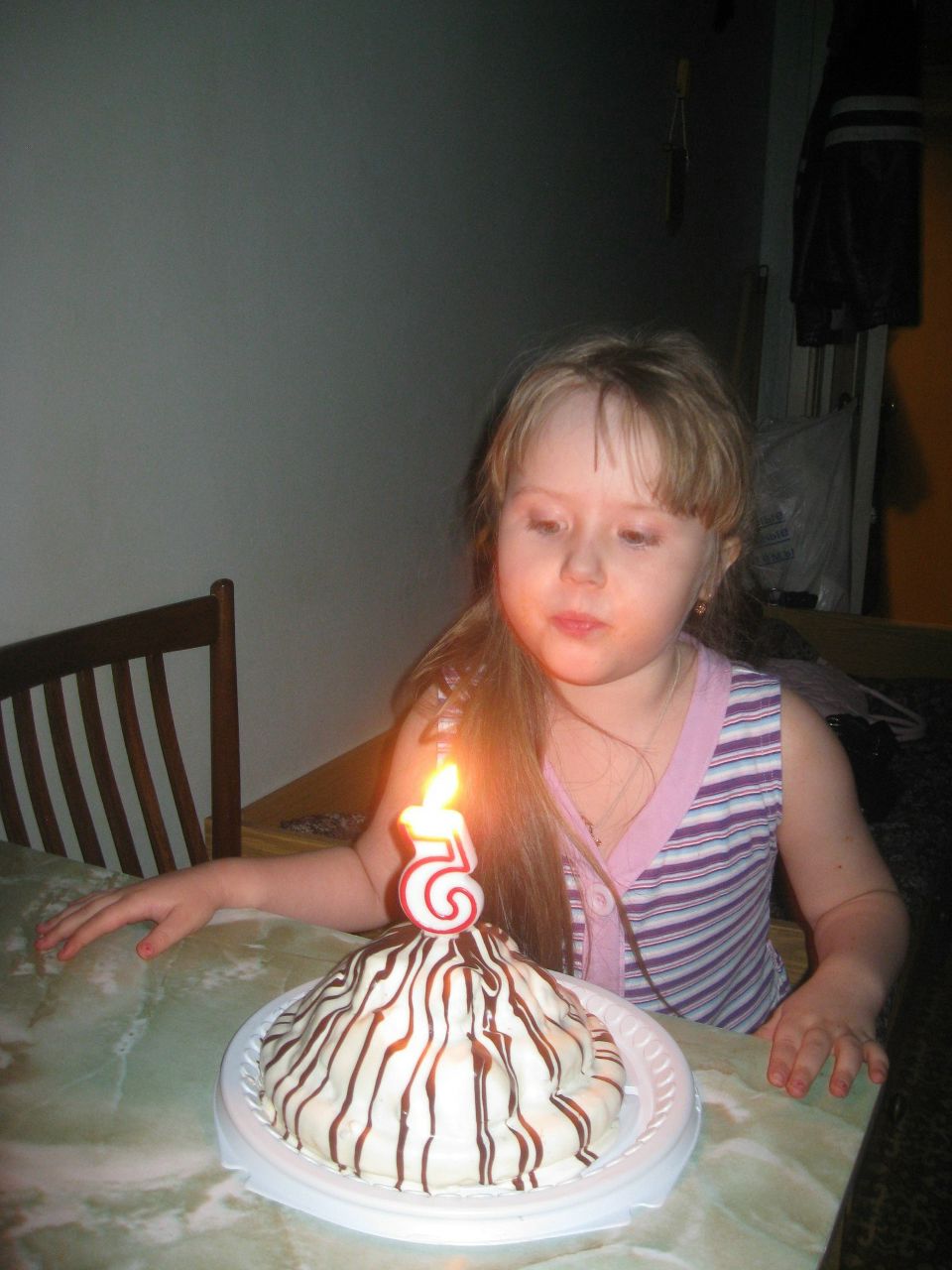 Елена Духовская | Москва