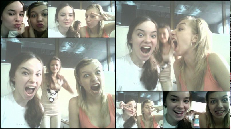 Екатерина Ситова | Уссурийск