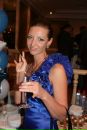 №12 Вера Ивлева : профиль, фото, статус - ВКонтакте №12 Вера Ивлева : профиль, фото, статус - ВКонтакте