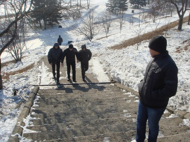 №88, Богдан Ахремюк, Абакан №88, Богдан Ахремюк, Абакан