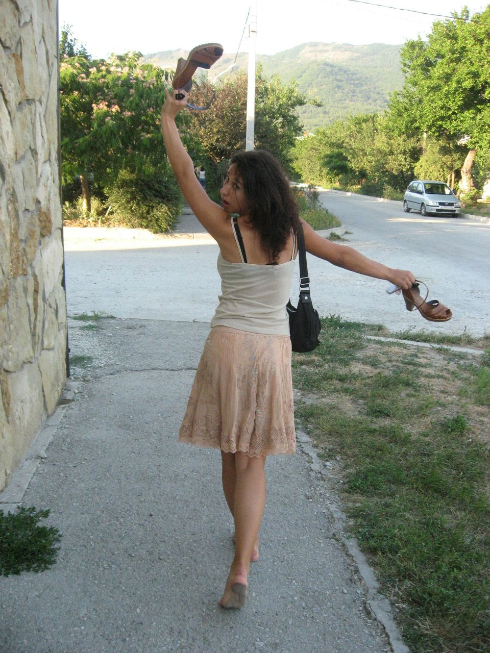 Анжелика Балюк | Ростов-на-Дону