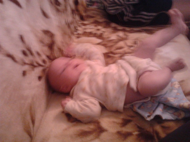 Саша Будько | Найстенъярви