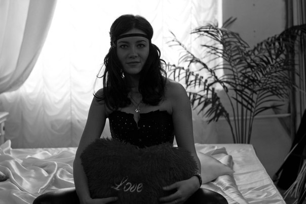 Лидия Гусева ICE ICE BABY???????????? | Санкт-Петербург