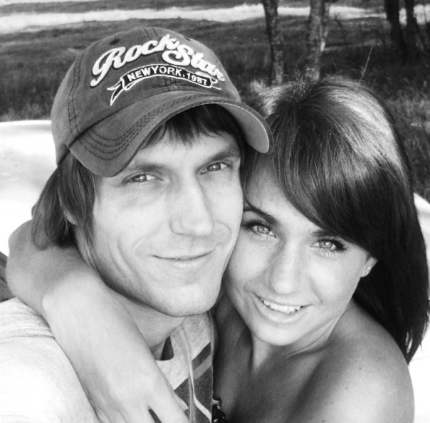 №196, Даша Иванова, 36 лет, Москва, Россия №196, Даша Иванова, 36 лет, Москва, Россия