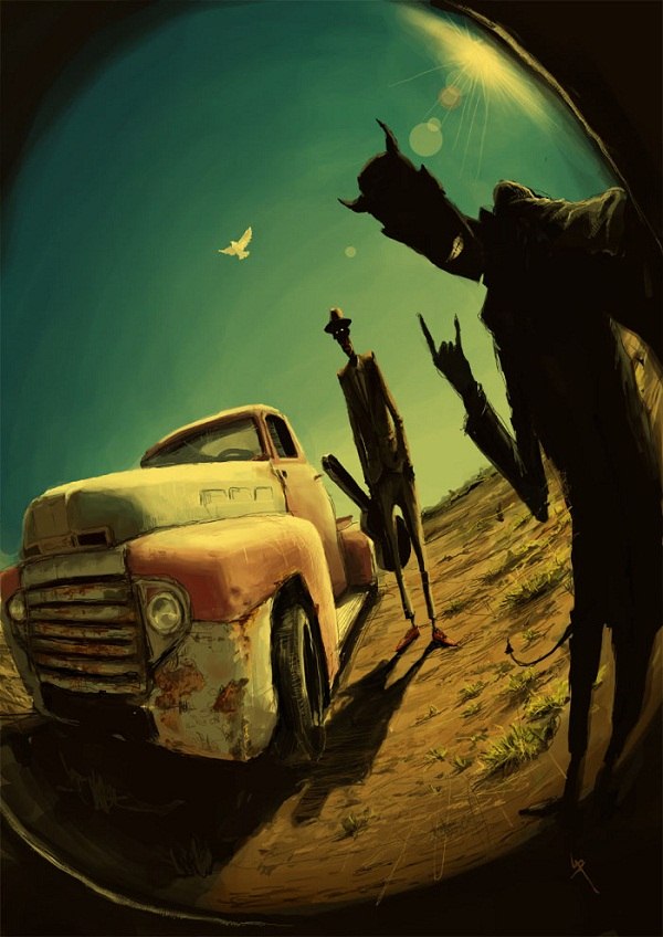 Дмитрий Немеш | 