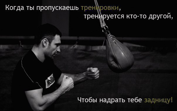 №88, Дмитрий Васильевич, 32 года, Кишинев №88, Дмитрий Васильевич, 32 года, Кишинев