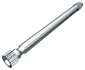 Роман Кузнецов | Ульяновск