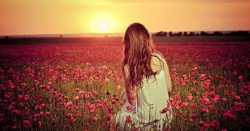 Ольга Смирнова | Москва