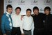 Almas Talasbayev фотография #37