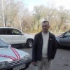 Аватар: Александр Сустин