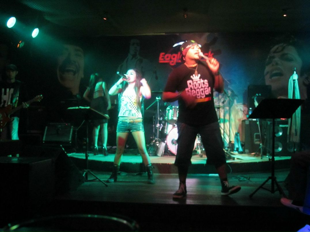 Камшат Кайтугелова | Алматы