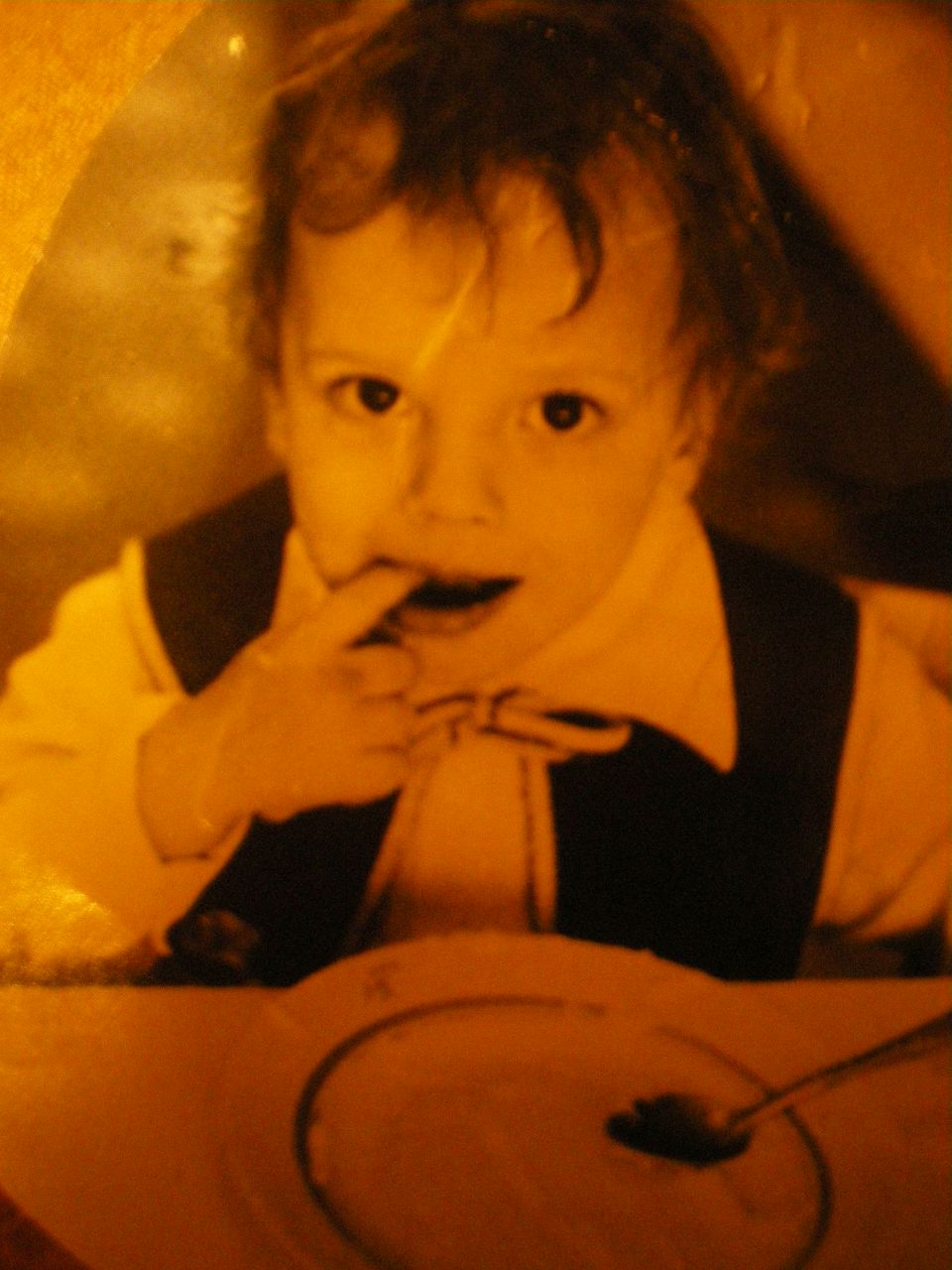 Витя Павлов | Ярославль