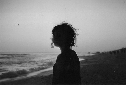 Изабелла Калашник | 