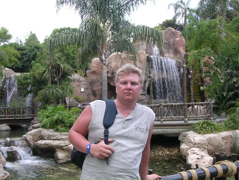 №5, Александр Жилкевич, Санкт-Петербург, Россия №5, Александр Жилкевич, Санкт-Петербург, Россия